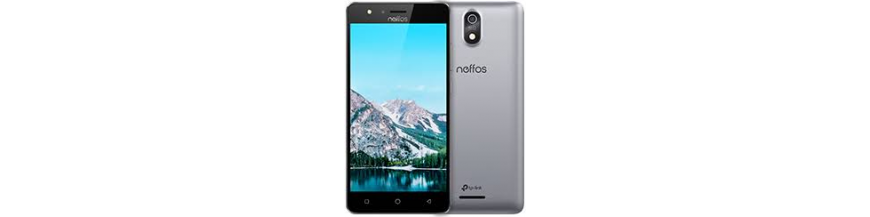 TP-Link Neffos C5s